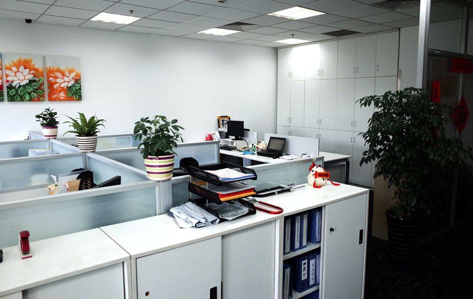 乌鲁木齐CPC混凝土防碳化涂料